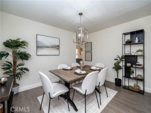 24461 Peacock Street, Lake Forest, CA