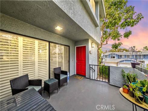 26368 Spring Creek CI52 Circle, Lake Forest, CA