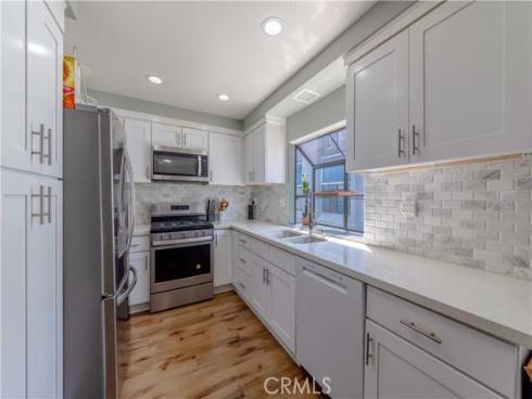 26368 Spring Creek CI52 Circle, Lake Forest, CA