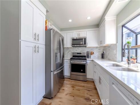 26368 Spring Creek CI52 Circle, Lake Forest, CA