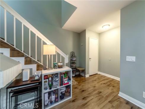 26368 Spring Creek CI52 Circle, Lake Forest, CA