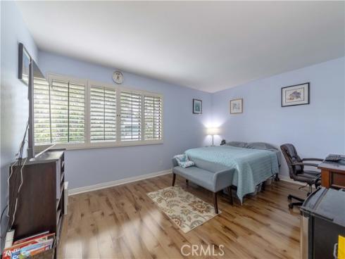 26368 Spring Creek CI52 Circle, Lake Forest, CA