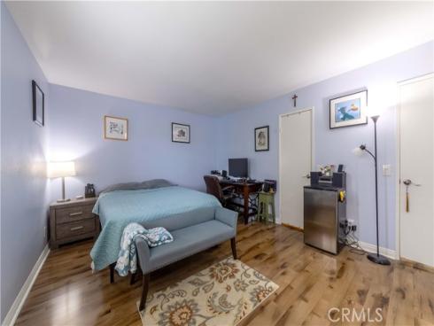 26368 Spring Creek CI52 Circle, Lake Forest, CA