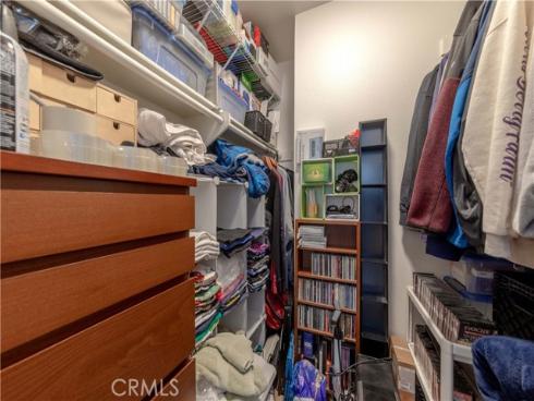 26368 Spring Creek CI52 Circle, Lake Forest, CA