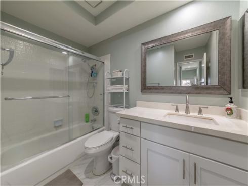 26368 Spring Creek CI52 Circle, Lake Forest, CA