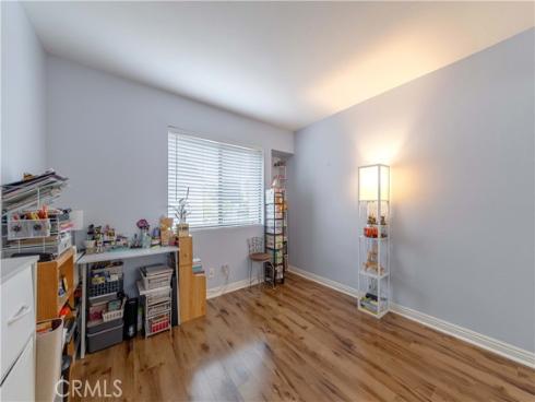 26368 Spring Creek CI52 Circle, Lake Forest, CA