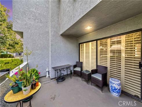 26368 Spring Creek CI52 Circle, Lake Forest, CA