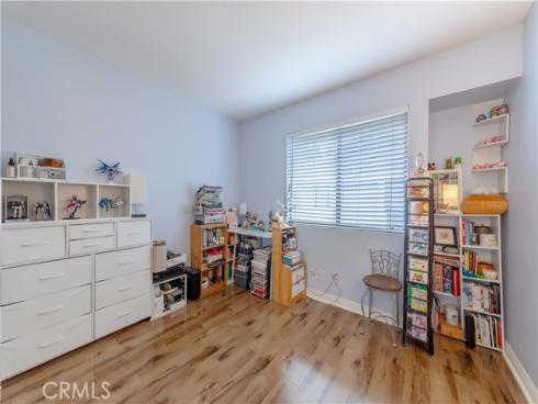 26368 Spring Creek CI52 Circle, Lake Forest, CA