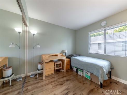 26368 Spring Creek CI52 Circle, Lake Forest, CA