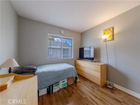 26368 Spring Creek CI52 Circle, Lake Forest, CA