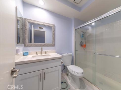 26368 Spring Creek CI52 Circle, Lake Forest, CA