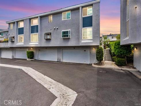 26368 Spring Creek CI52 Circle, Lake Forest, CA