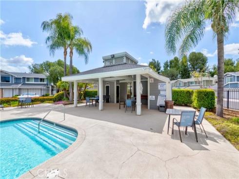 26368 Spring Creek CI52 Circle, Lake Forest, CA