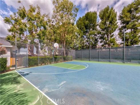 26368 Spring Creek CI52 Circle, Lake Forest, CA