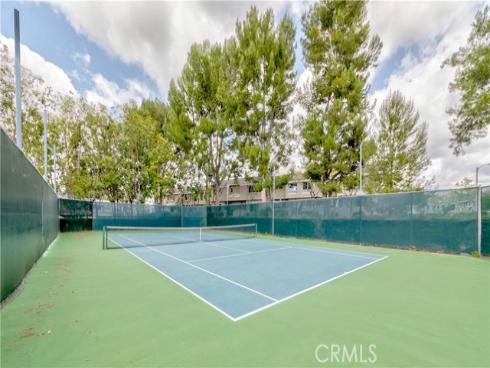 26368 Spring Creek CI52 Circle, Lake Forest, CA