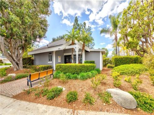 26368  Spring Creek  CI52  Circle, Lake Forest, CA