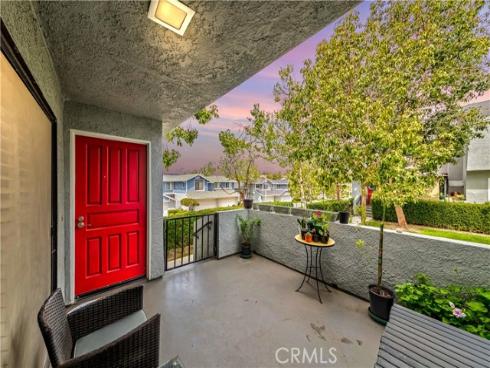 26368 Spring Creek CI52 Circle, Lake Forest, CA