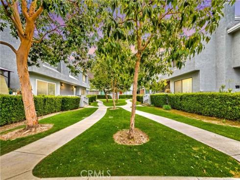 26368 Spring Creek CI52 Circle, Lake Forest, CA