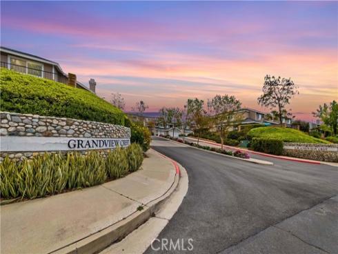 26368 Spring Creek CI52 Circle, Lake Forest, CA
