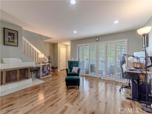26368 Spring Creek CI52 Circle, Lake Forest, CA