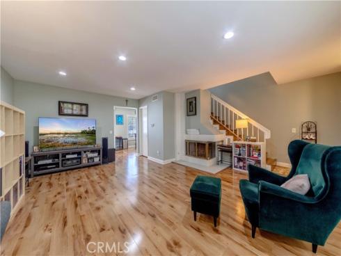 26368 Spring Creek CI52 Circle, Lake Forest, CA