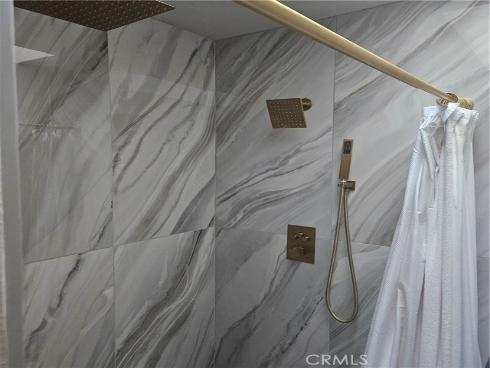 22452  Bywater   Road, Lake Forest, CA