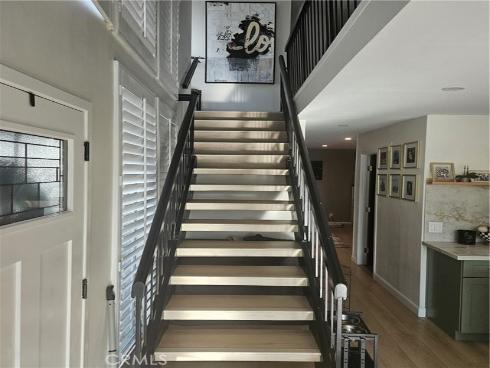 22452  Bywater   Road, Lake Forest, CA