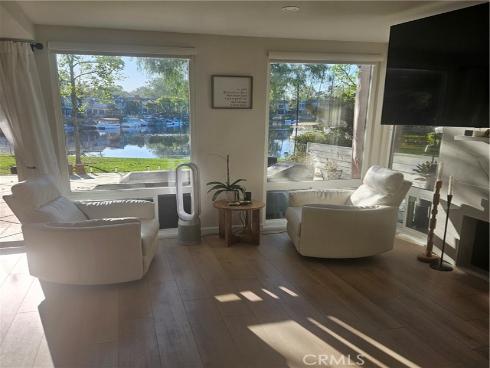 22452  Bywater   Road, Lake Forest, CA