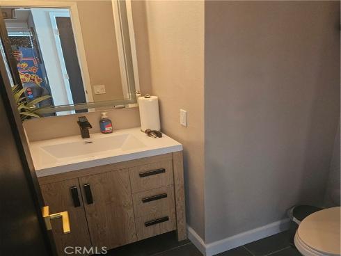 22452  Bywater   Road, Lake Forest, CA