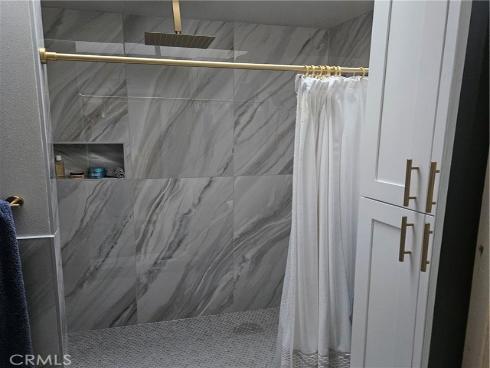 22452  Bywater   Road, Lake Forest, CA