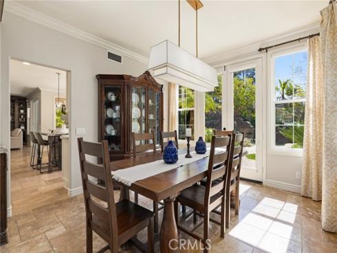 19452 Jasper Hill Road, Lake Forest, CA