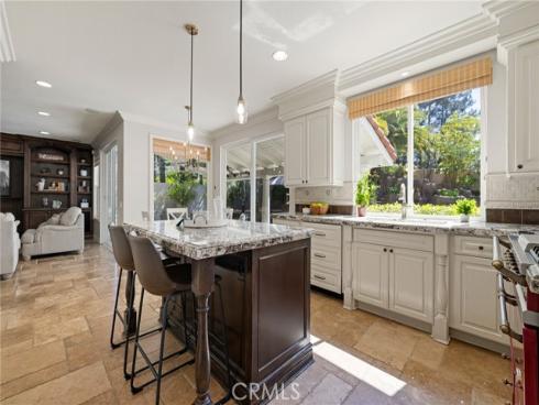 19452 Jasper Hill Road, Lake Forest, CA