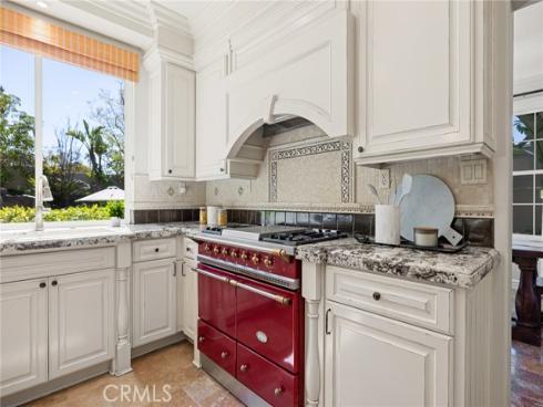 19452 Jasper Hill Road, Lake Forest, CA