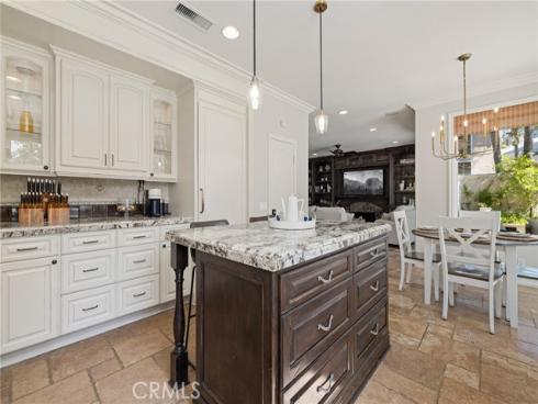 19452 Jasper Hill Road, Lake Forest, CA