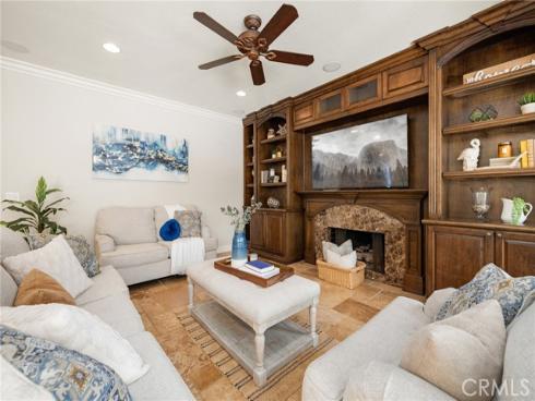 19452 Jasper Hill Road, Lake Forest, CA