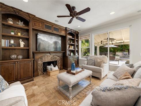 19452 Jasper Hill Road, Lake Forest, CA