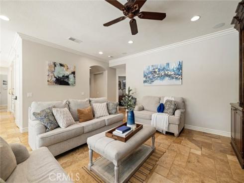 19452 Jasper Hill Road, Lake Forest, CA