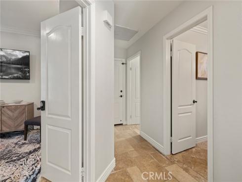 19452 Jasper Hill Road, Lake Forest, CA