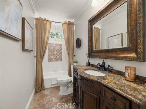 19452 Jasper Hill Road, Lake Forest, CA