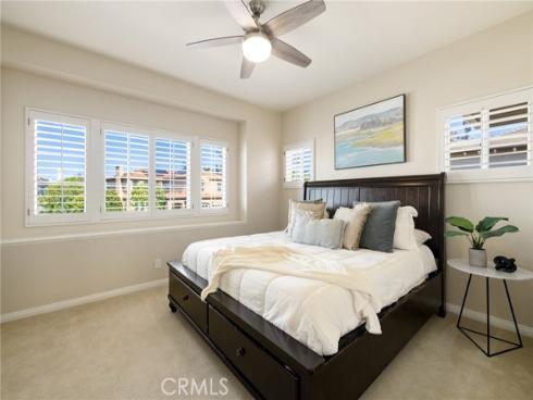 19452 Jasper Hill Road, Lake Forest, CA