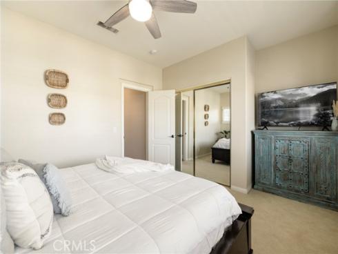 19452 Jasper Hill Road, Lake Forest, CA