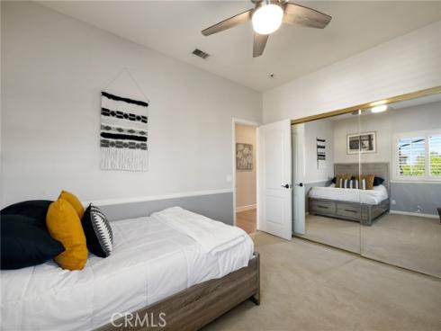 19452 Jasper Hill Road, Lake Forest, CA