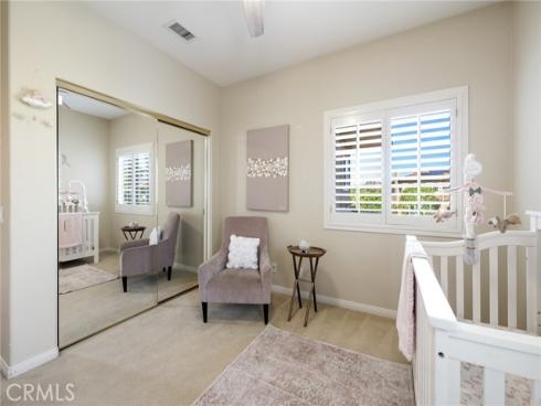 19452 Jasper Hill Road, Lake Forest, CA