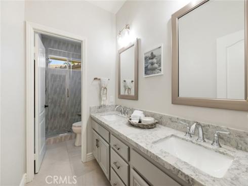 19452 Jasper Hill Road, Lake Forest, CA