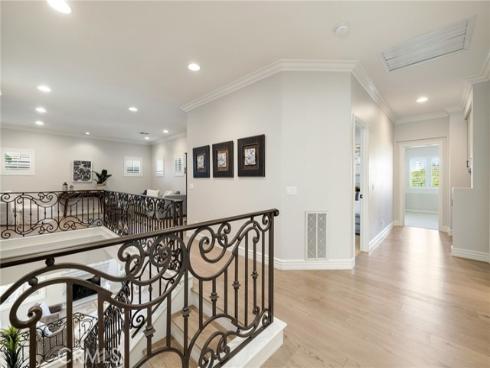 19452 Jasper Hill Road, Lake Forest, CA