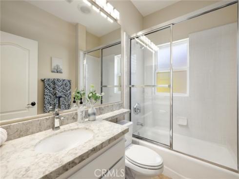 19452 Jasper Hill Road, Lake Forest, CA