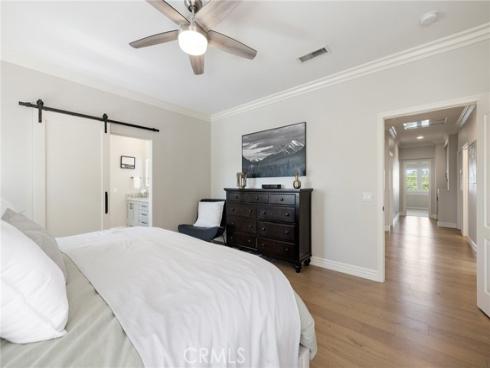 19452 Jasper Hill Road, Lake Forest, CA