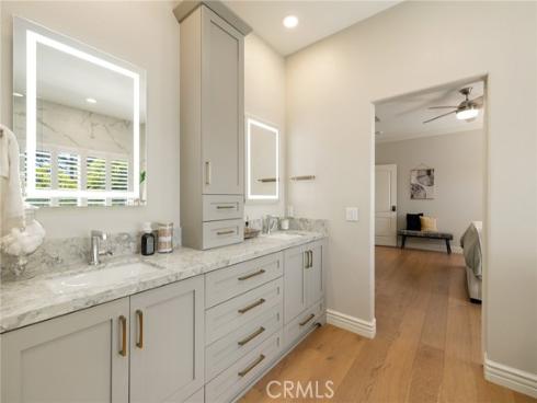 19452 Jasper Hill Road, Lake Forest, CA