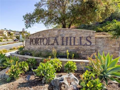 19452 Jasper Hill Road, Lake Forest, CA