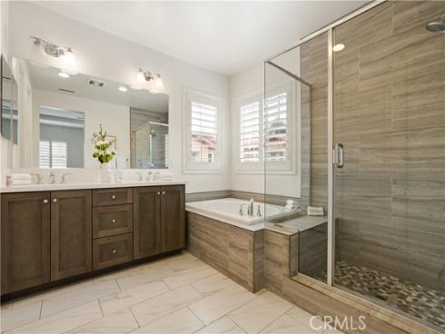 47 Castellana , Lake Forest, CA